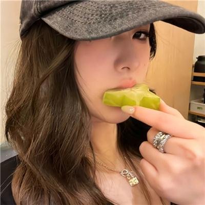 明日战记 海报
