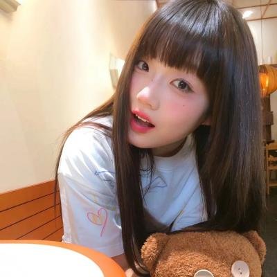 错位剧场版 海报