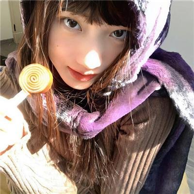 红磨坊 海报