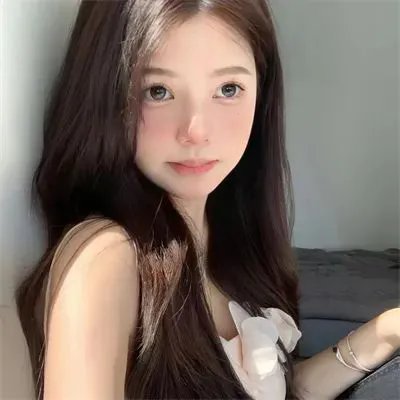 香米小情歌 海报