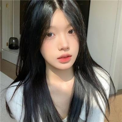 红色娘子军 海报