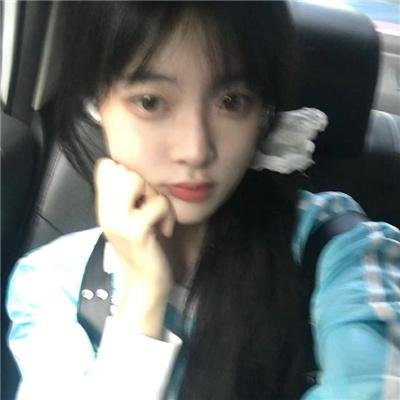 完美妻子的完美复仇计划 海报
