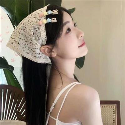土豆的美国梦 海报