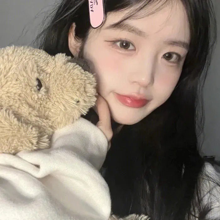 淘气的玛丽达 海报