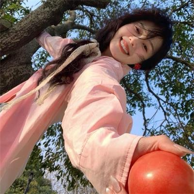 黑暗收成 海报