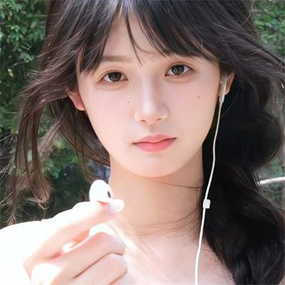 超完美家政妇 海报