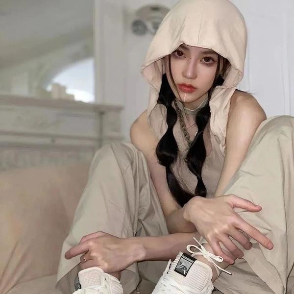 陪你很久很久 海报