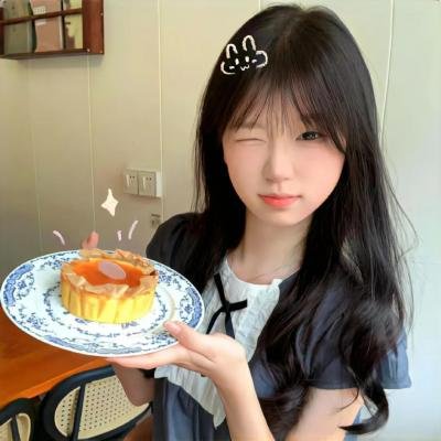 目标一 海报