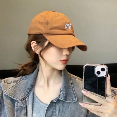 脑残粉丝 海报