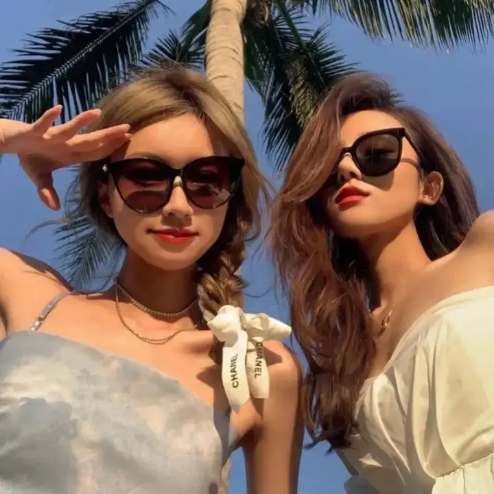 阴牙人 海报