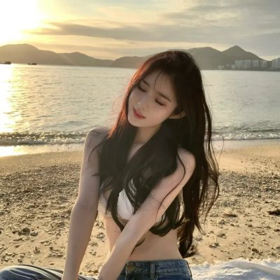 给我飞翔的翅膀 海报
