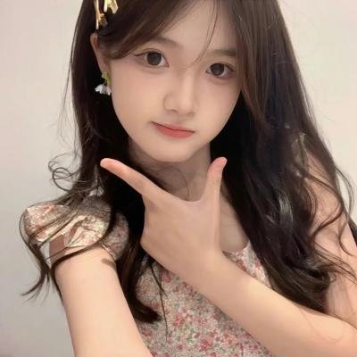 过去、如今和之后 海报