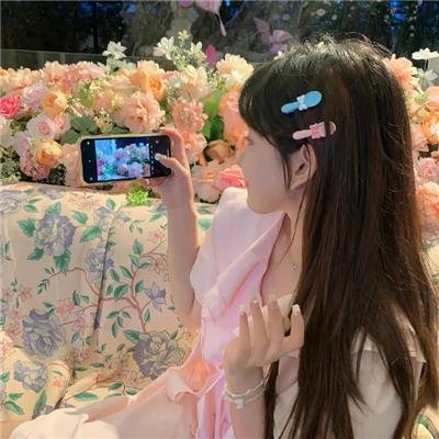 兔子陷阱 海报