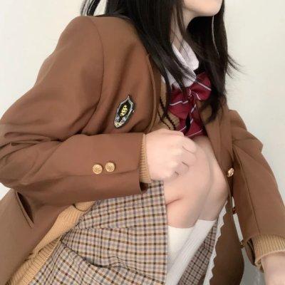 成人式 海报