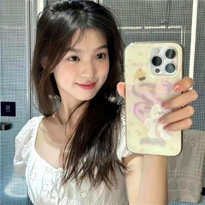 大学女生的性生活第一季 海报