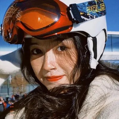 笑看人心 海报