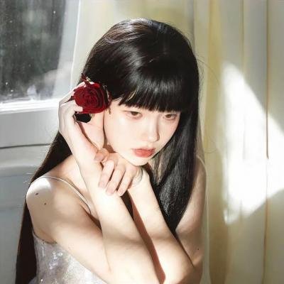 情歌恋曲 海报