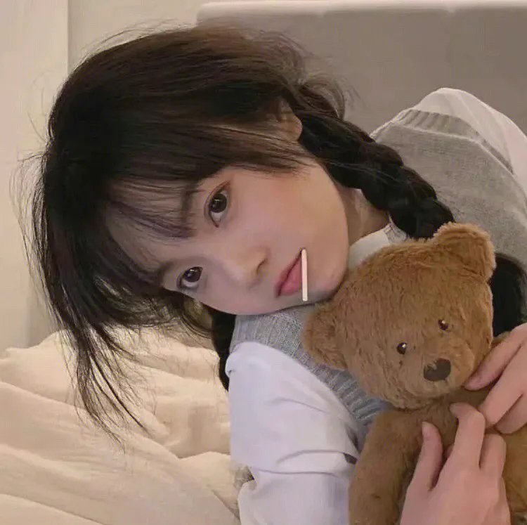 席勒：死神与少女 海报