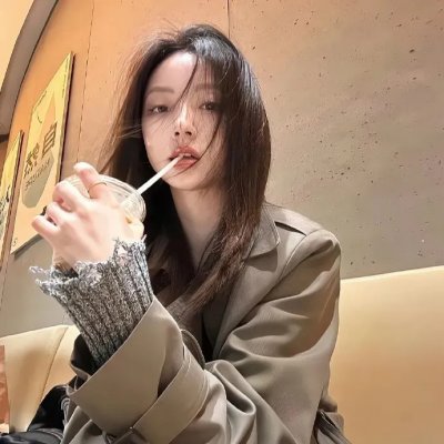 滚动 海报