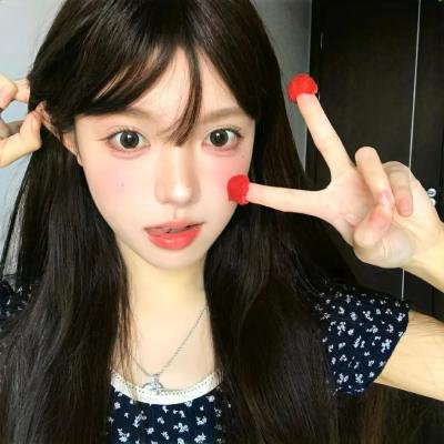 女独臂刀 海报