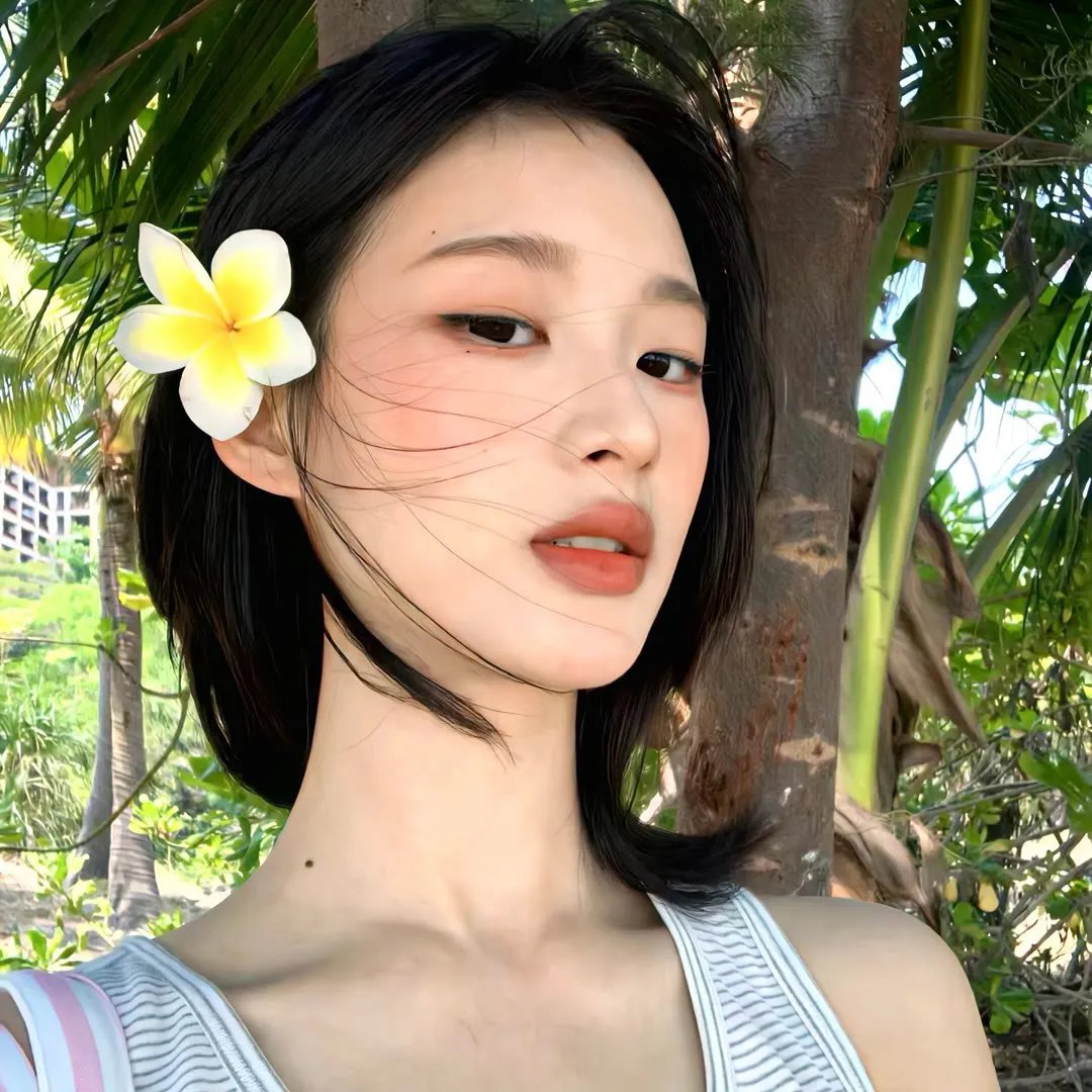 仙女教母 海报