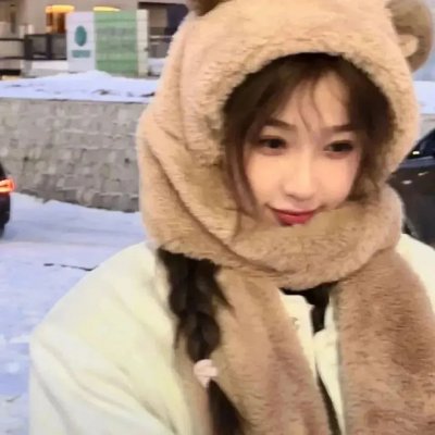 这个世界温柔的冷漠 海报