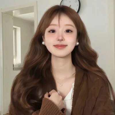 隔离故事 海报