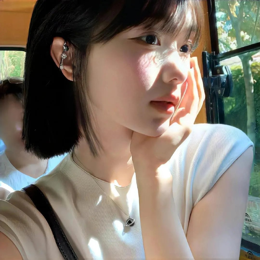 我的父亲焦裕禄 海报