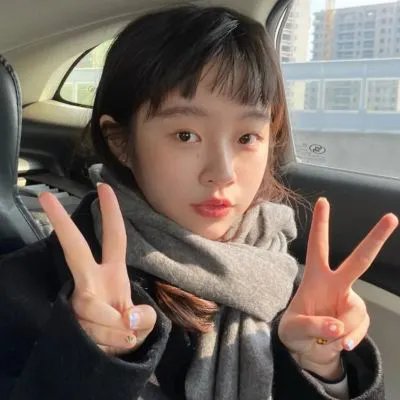 冰宫 海报