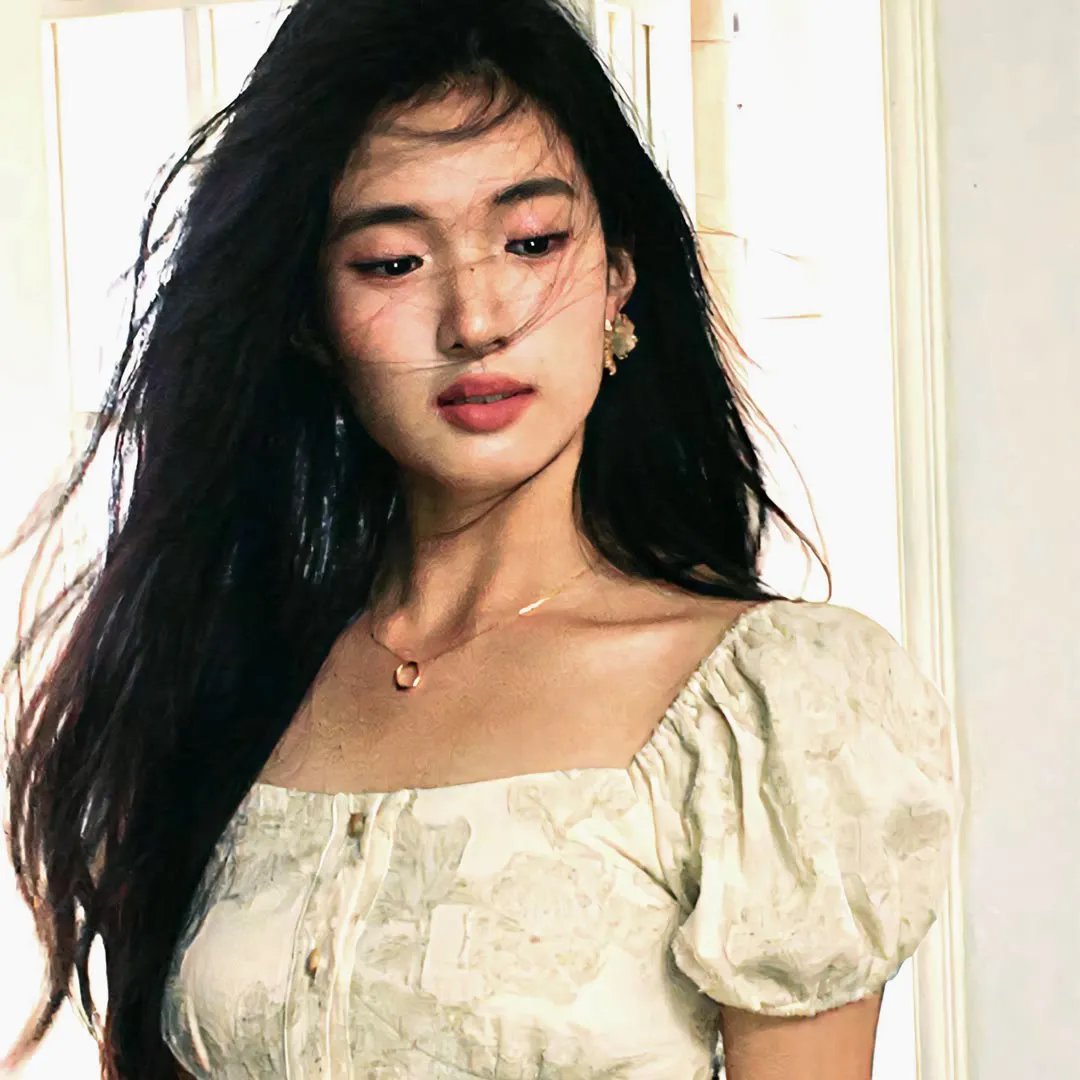 婚礼派对2：终点迪拜 海报