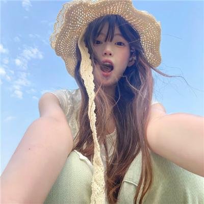 直立象传说 海报