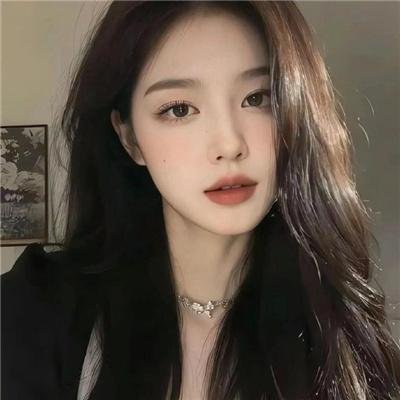 风骚律师第四季 海报